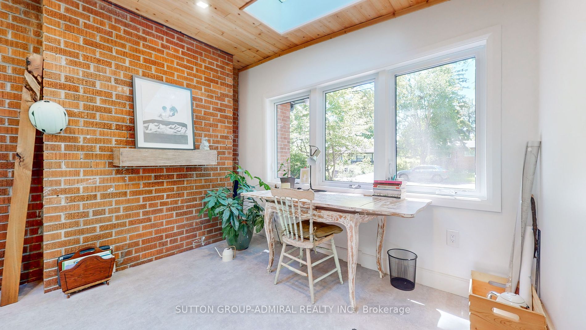 92 Cottonwood Drive