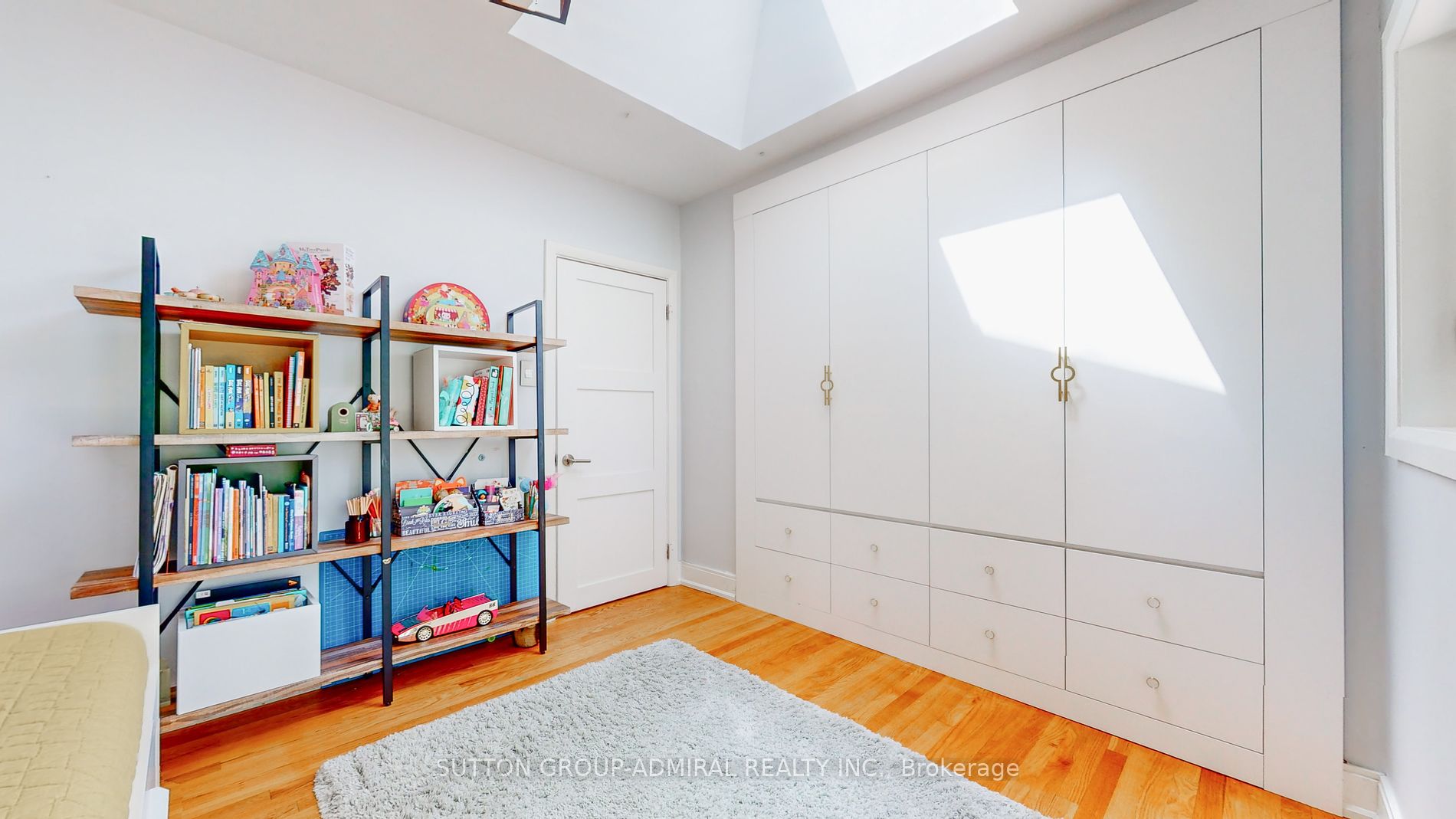 92 Cottonwood Drive