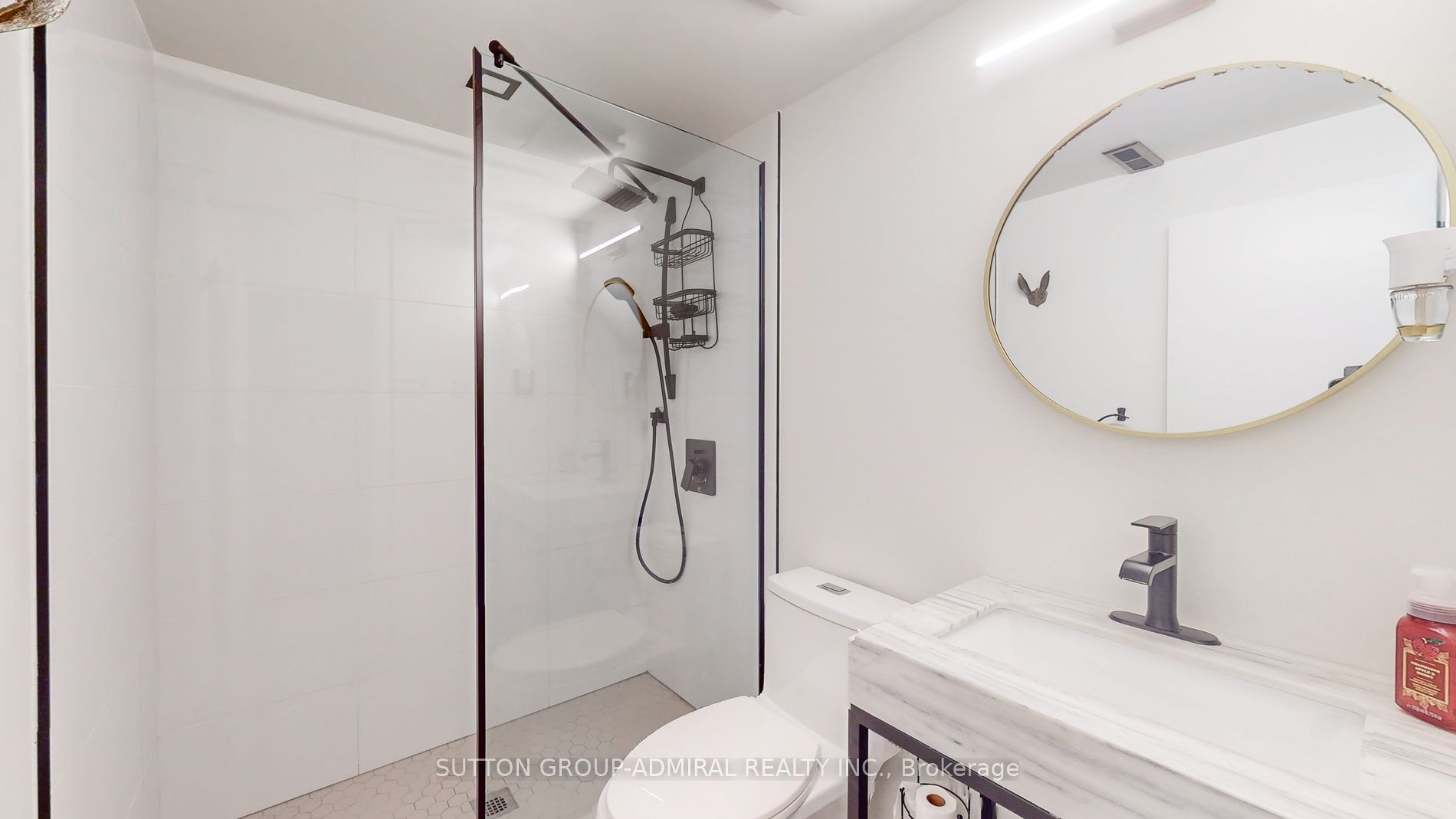 92 Cottonwood Drive