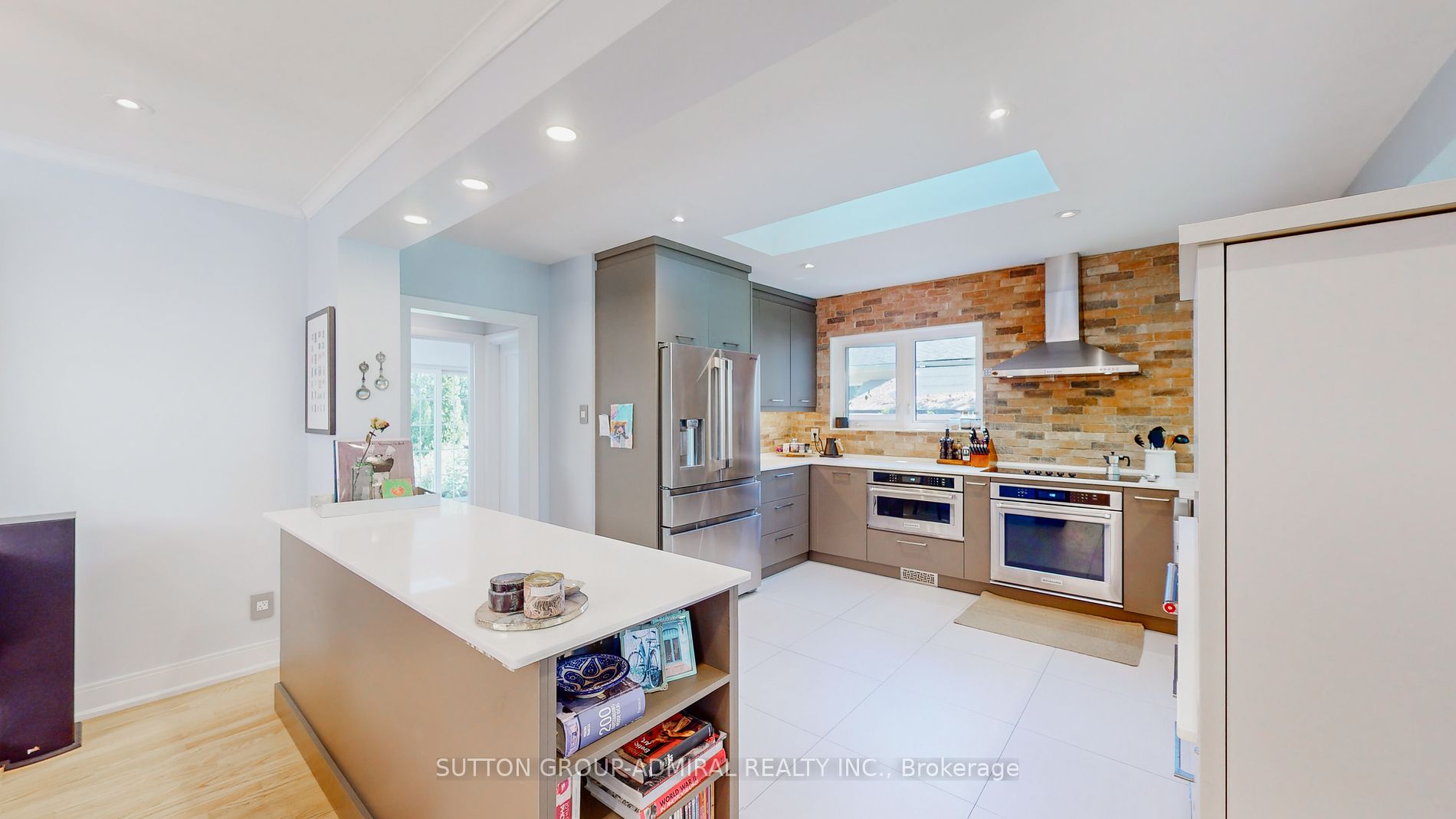 92 Cottonwood Drive