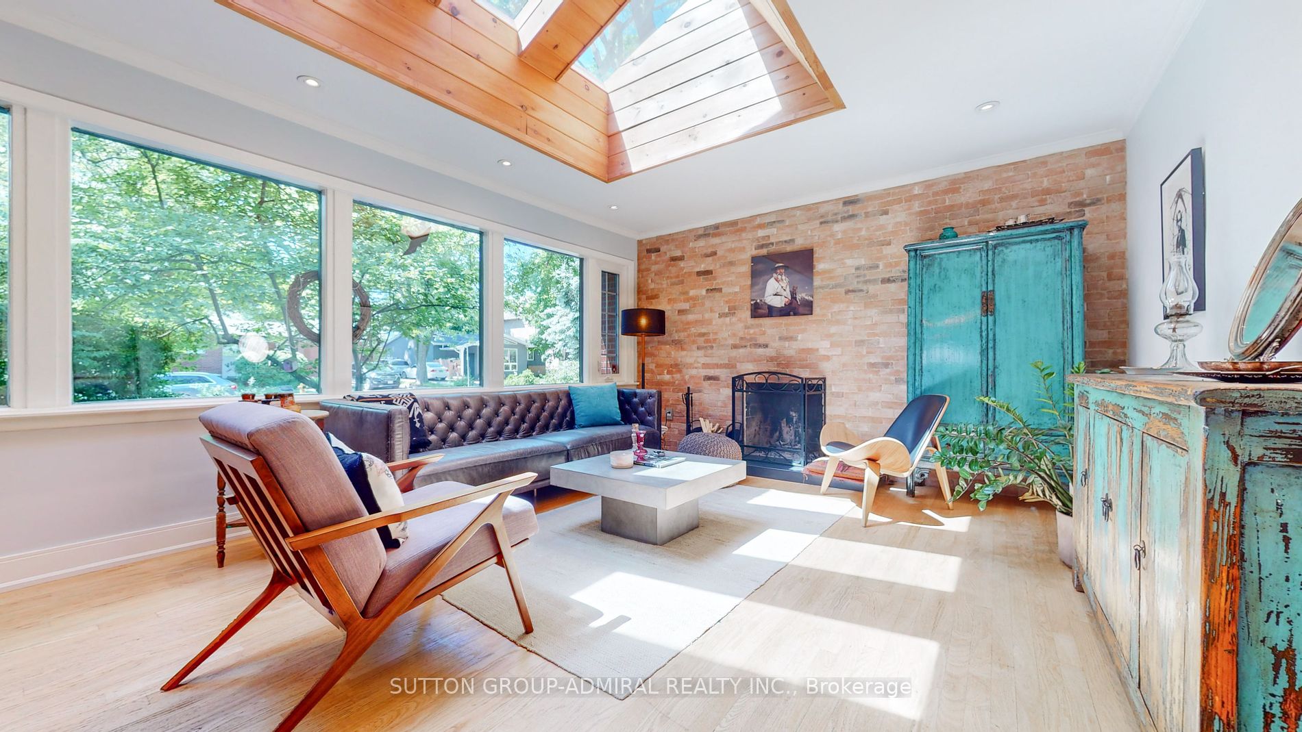 92 Cottonwood Drive