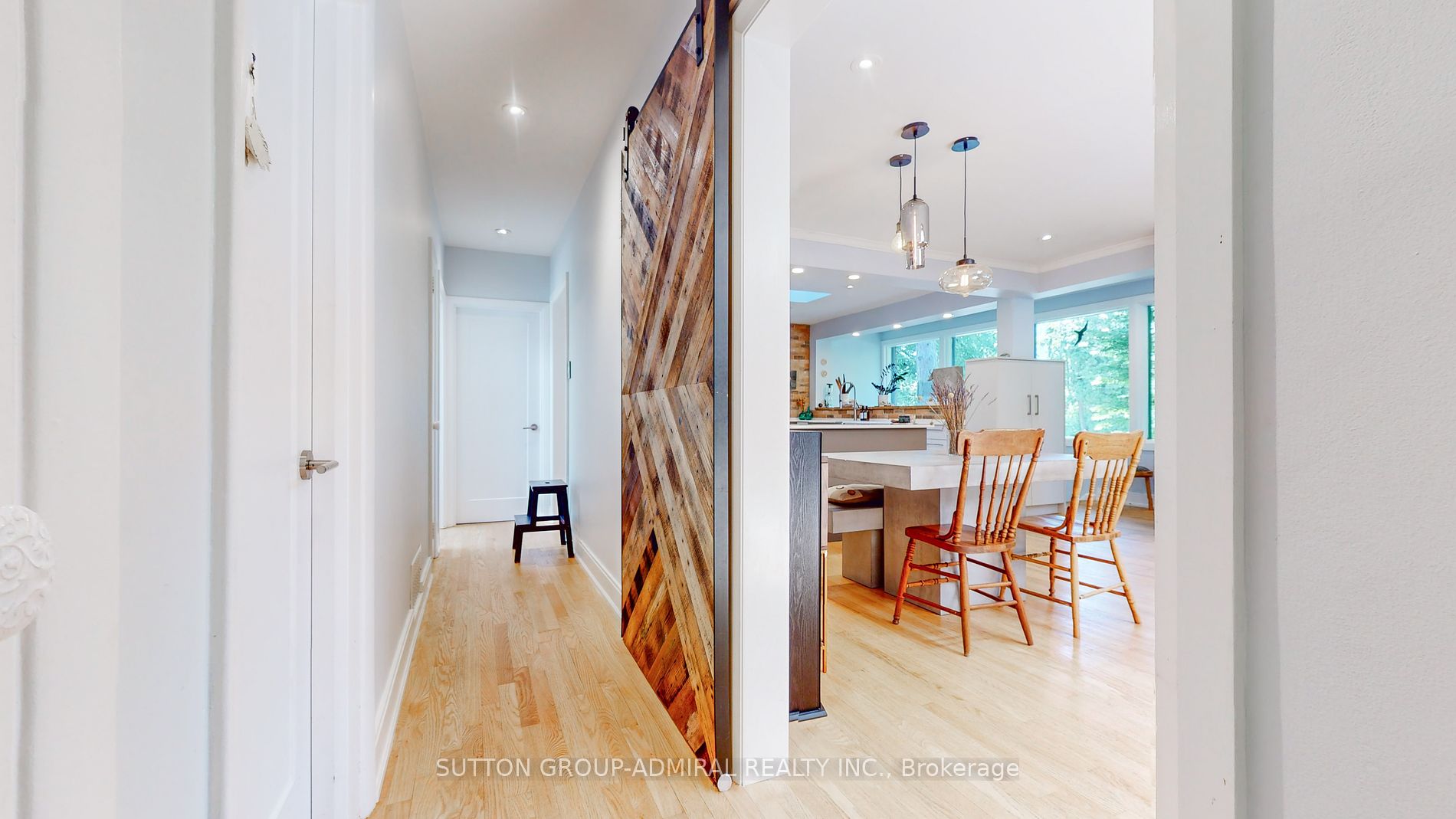 92 Cottonwood Drive
