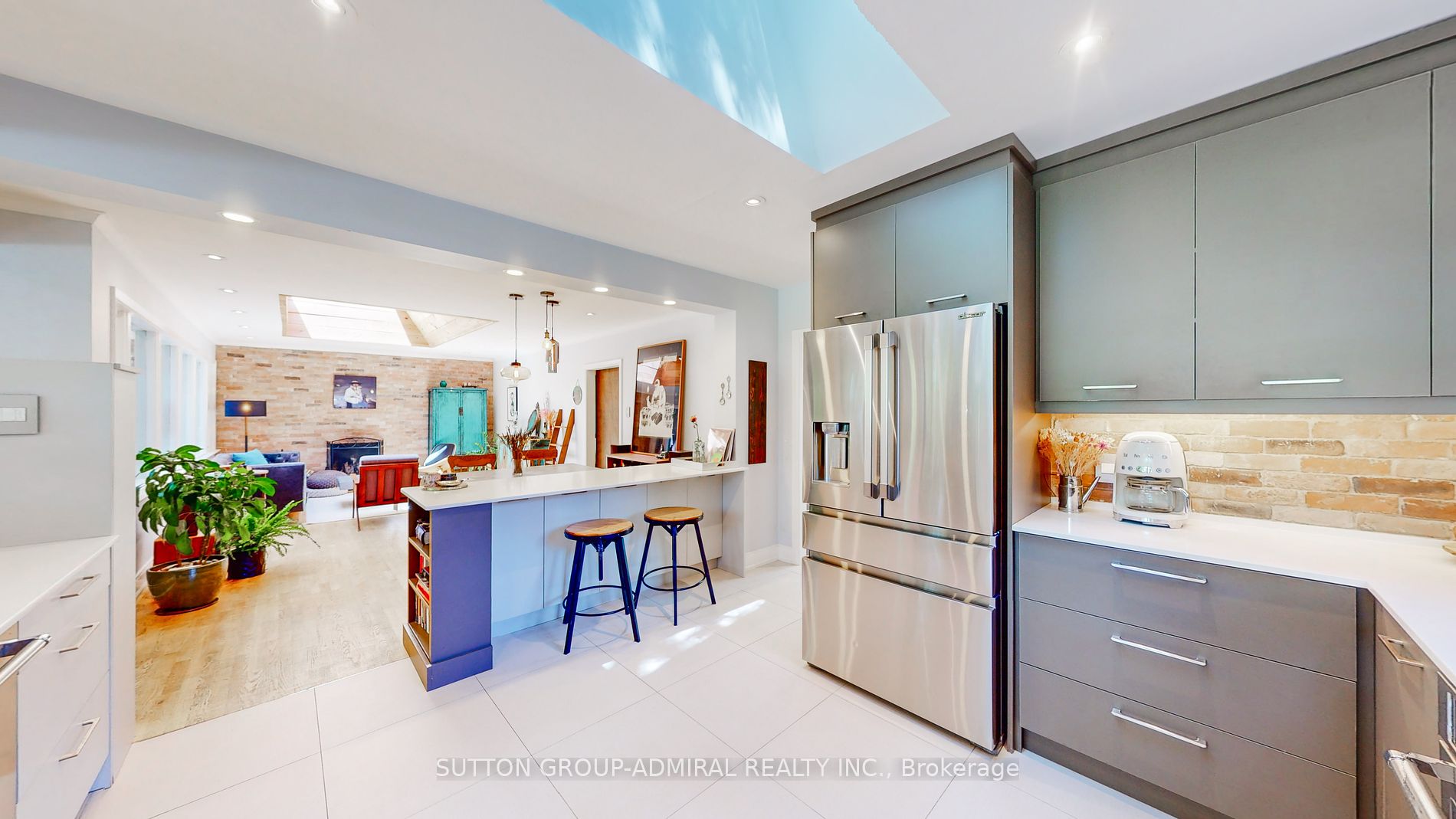 92 Cottonwood Drive