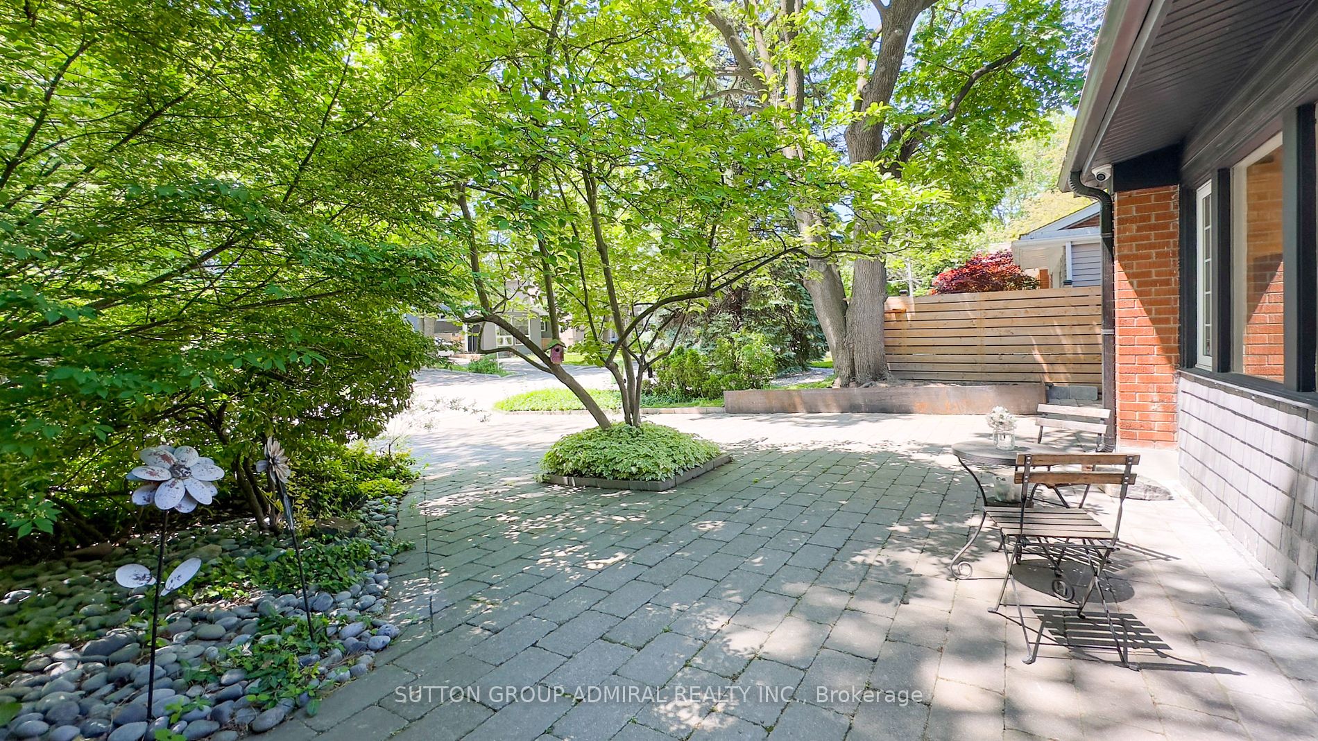 92 Cottonwood Drive