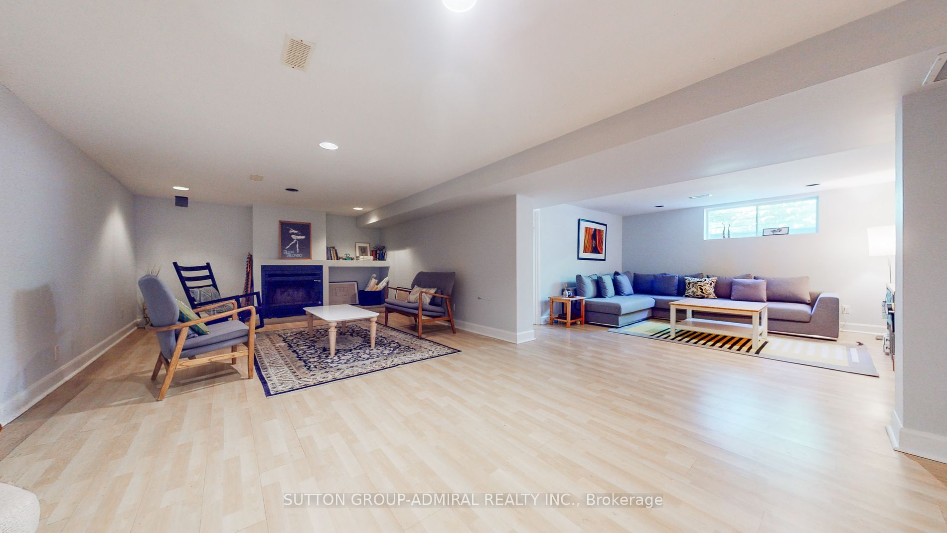 92 Cottonwood Drive