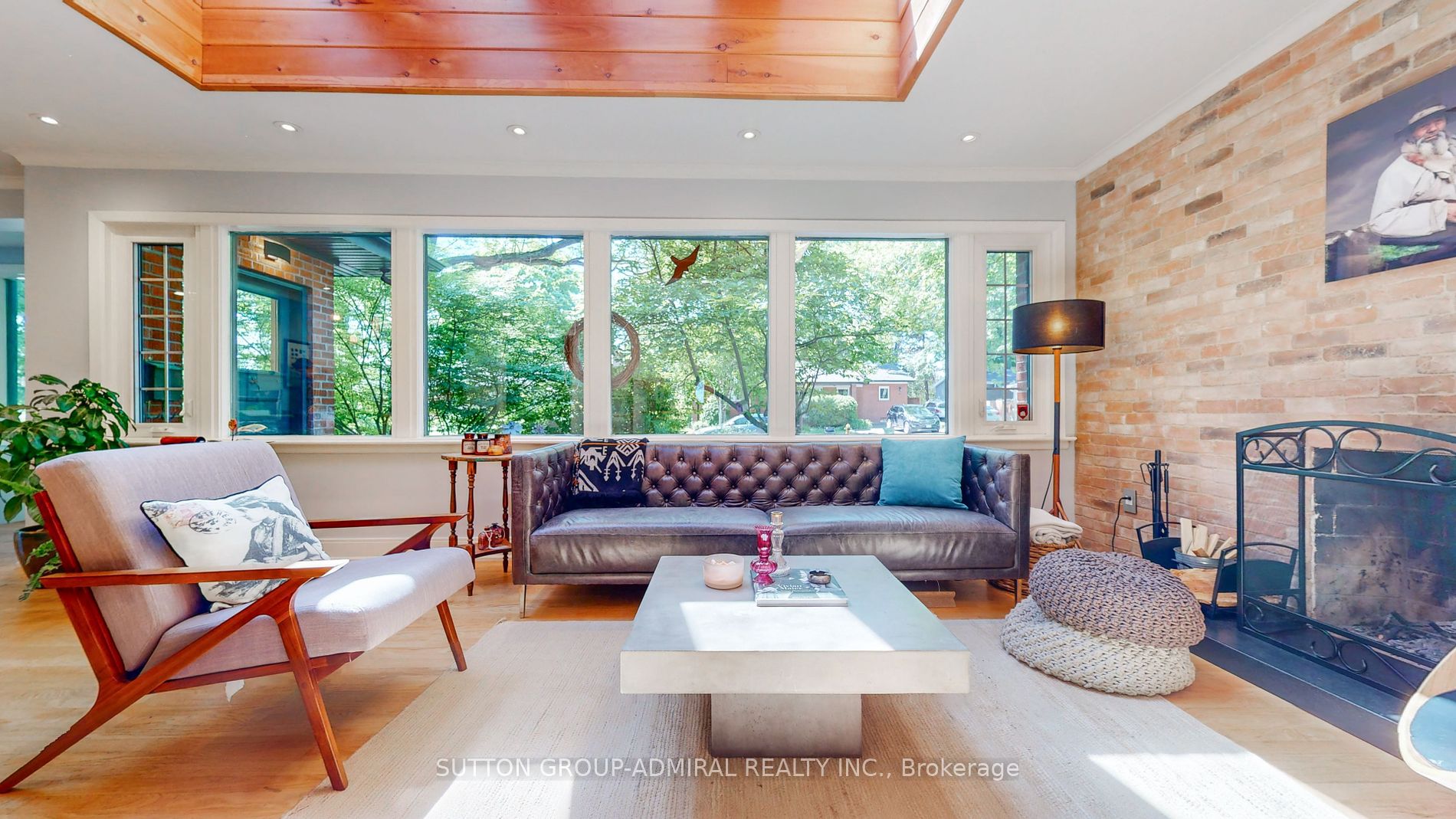 92 Cottonwood Drive