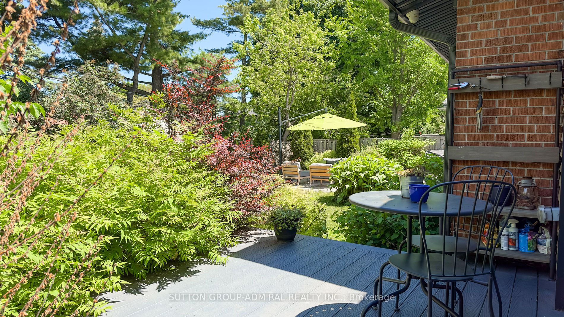 92 Cottonwood Drive