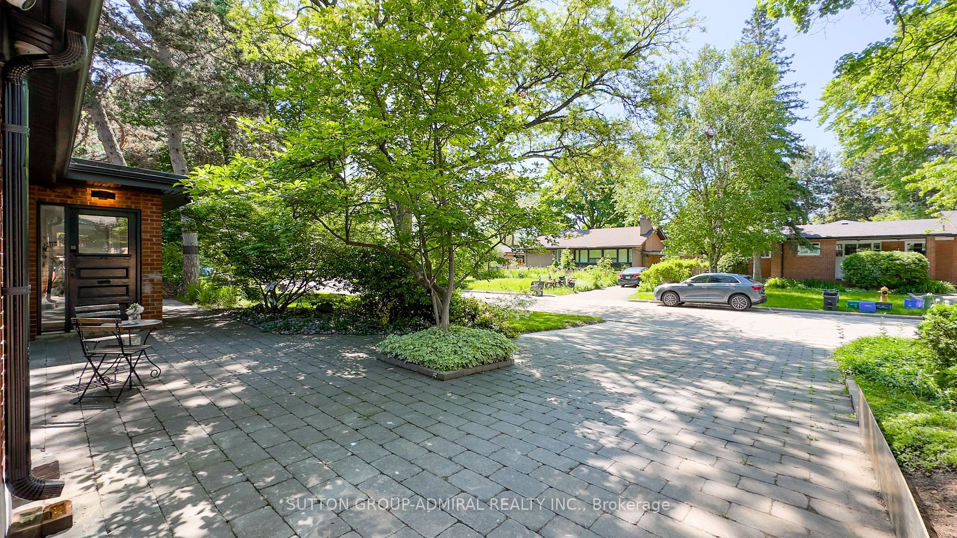 92 Cottonwood Drive