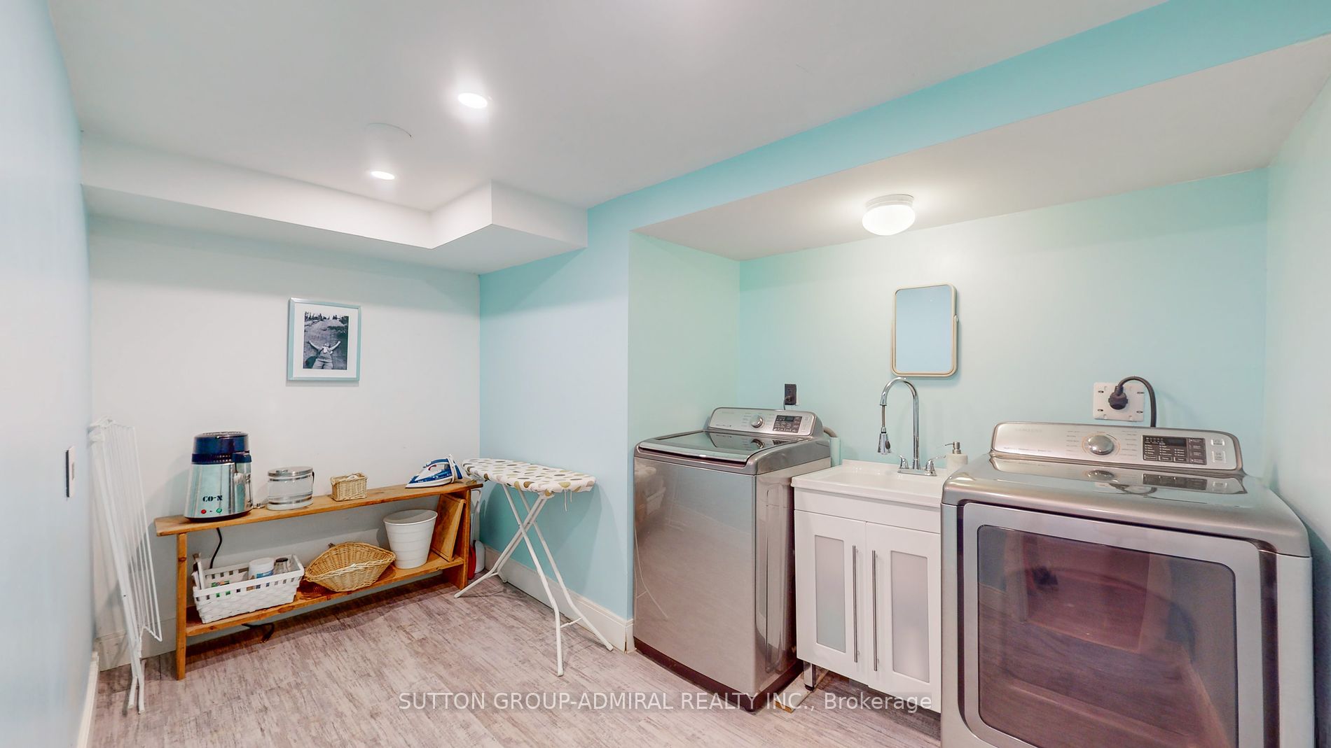 92 Cottonwood Drive