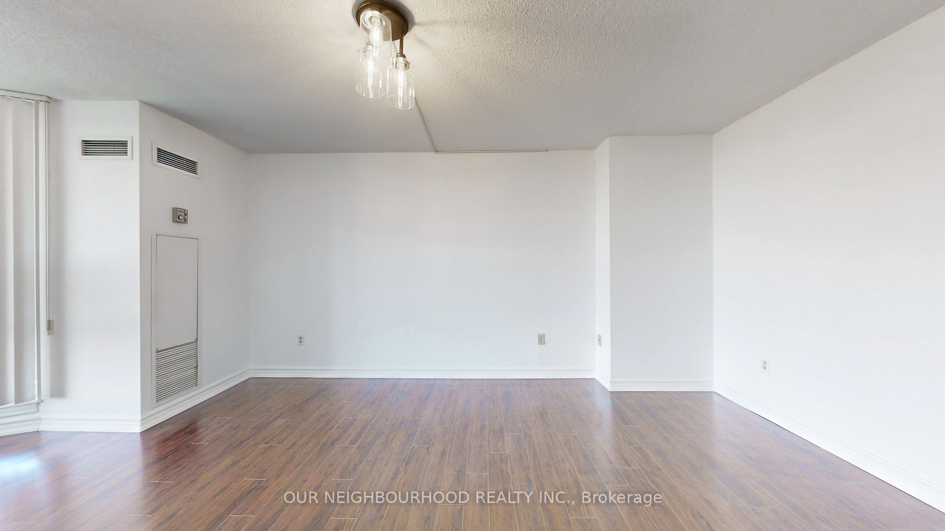 55 Skymark Drive, #2903