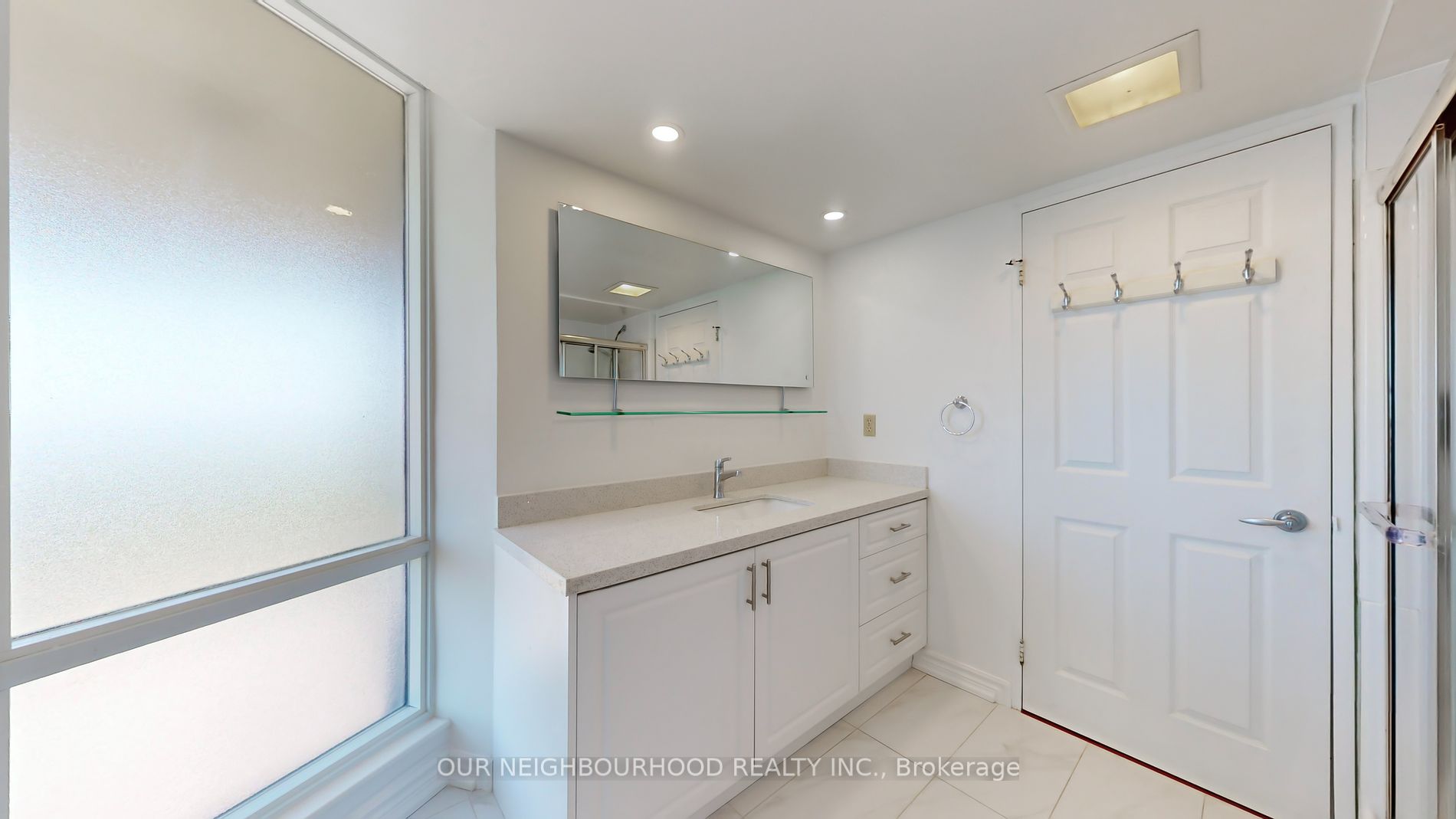 55 Skymark Drive, #2903