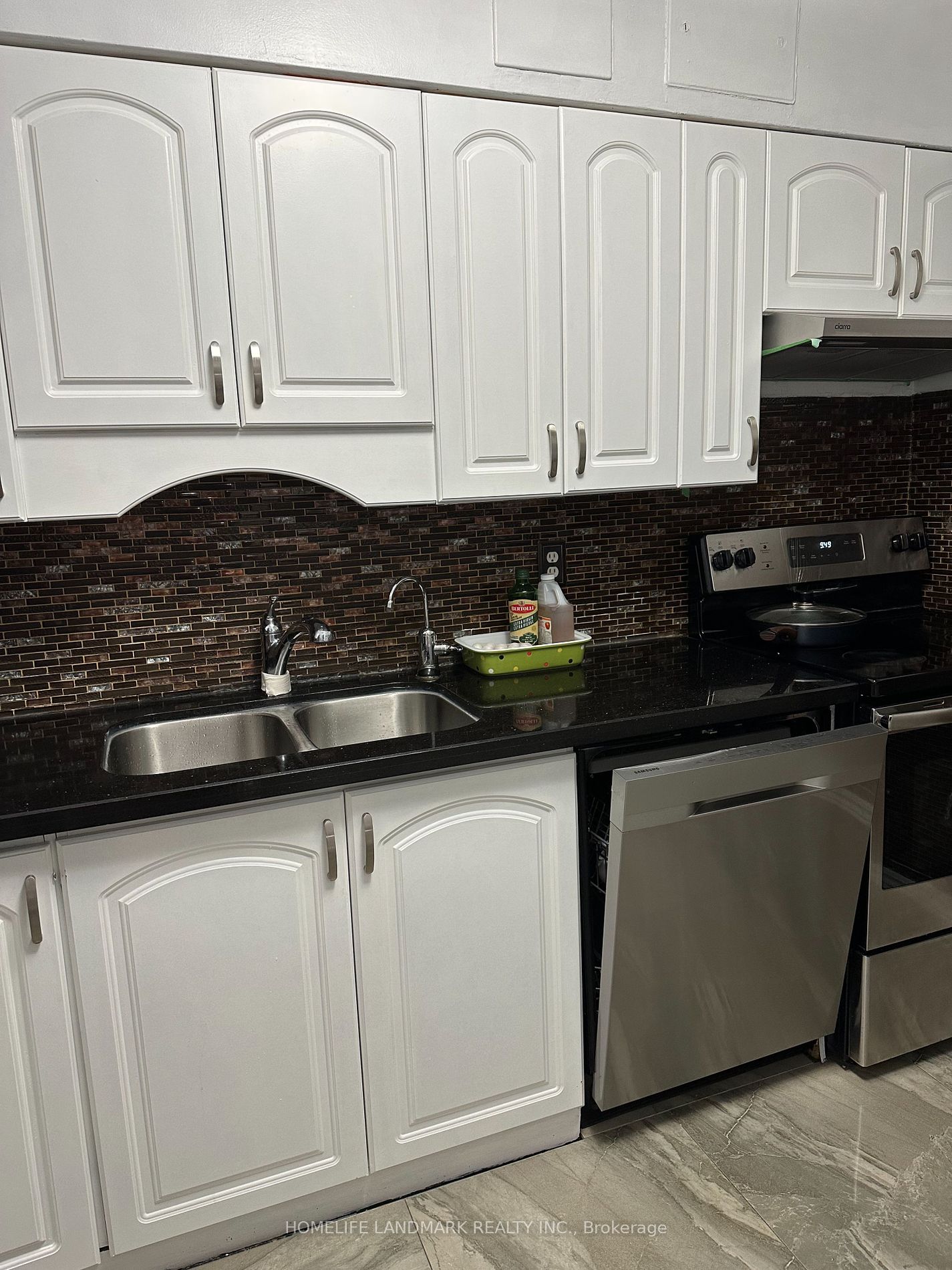 1360 York Mills Rd S, #809