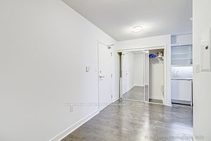 25 Telegram Mews, #3105