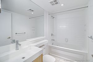 25 Telegram Mews, #3105