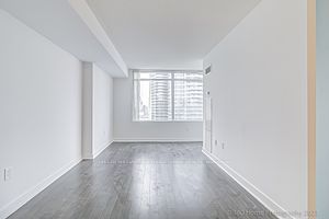 25 Telegram Mews, #3105