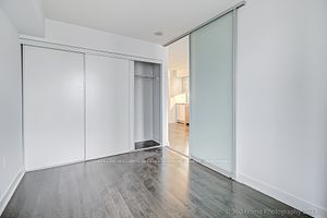 25 Telegram Mews, #3105
