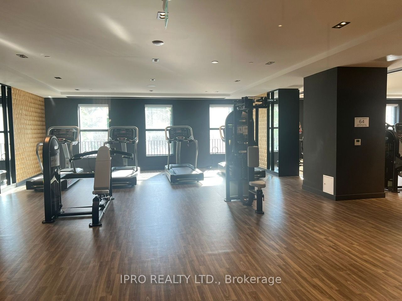 82 Dalhousie Street #2905