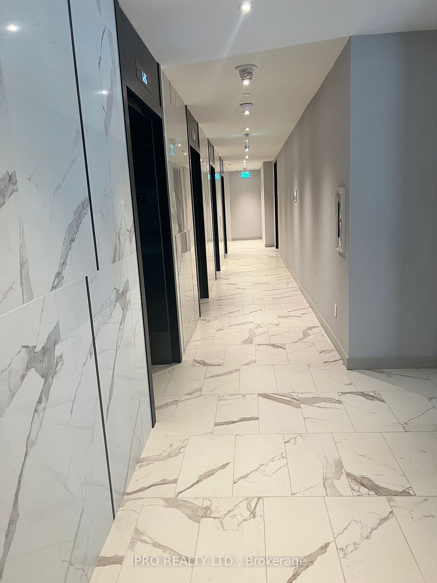 82 Dalhousie Street #2905