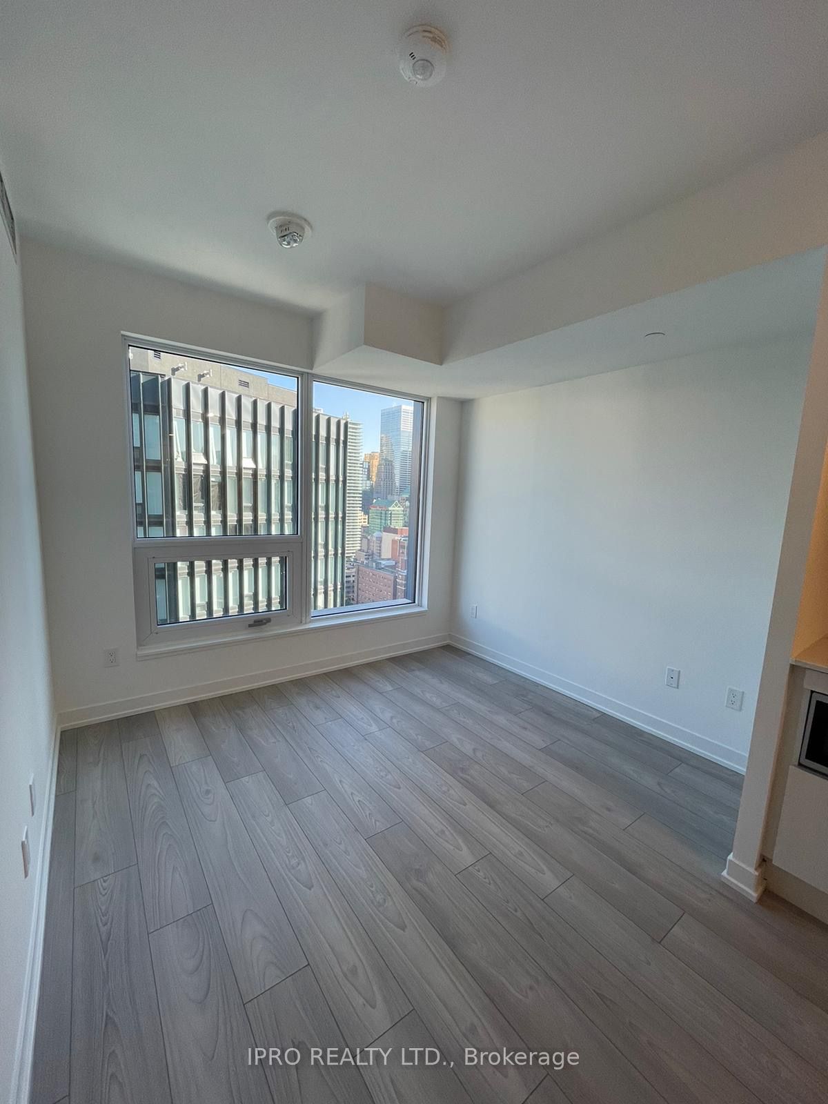 82 Dalhousie Street #2905