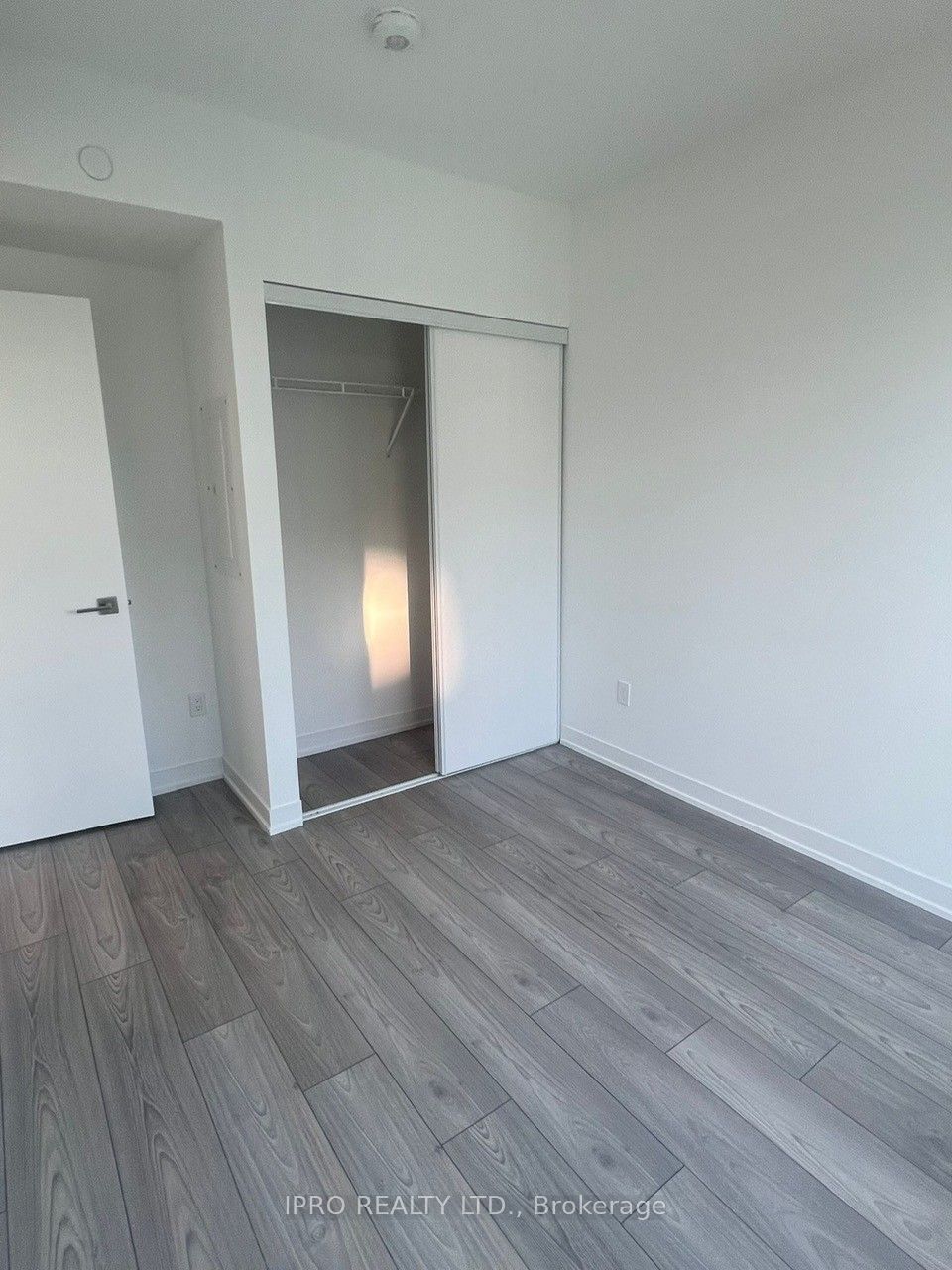 82 Dalhousie Street #2905