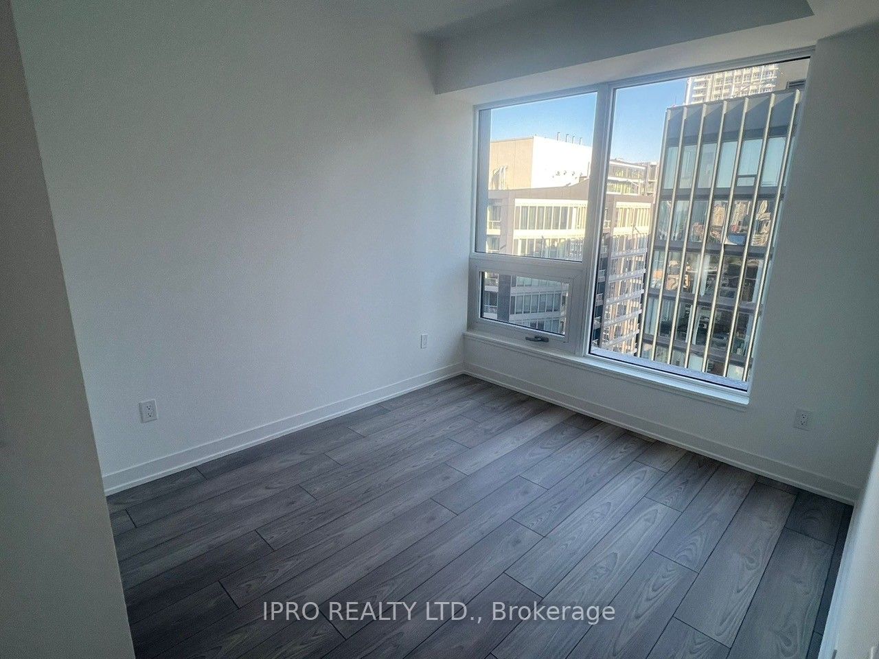 82 Dalhousie Street #2905