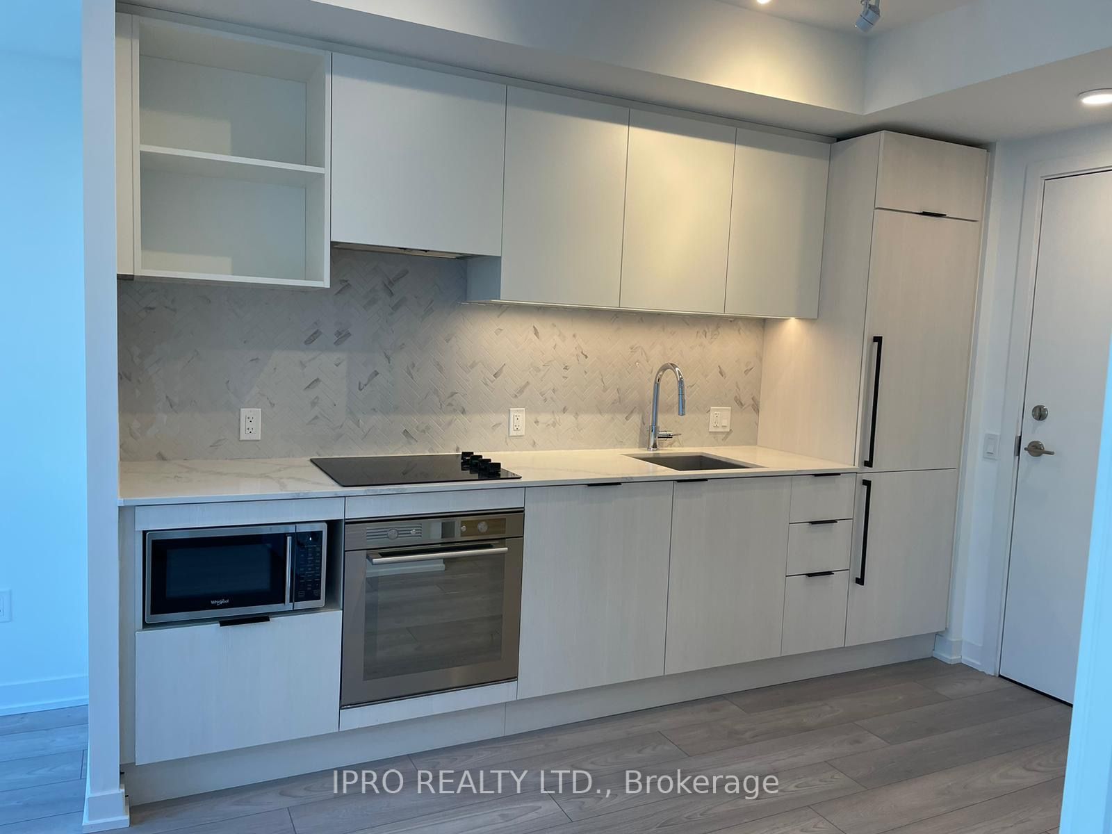 82 Dalhousie Street #2905