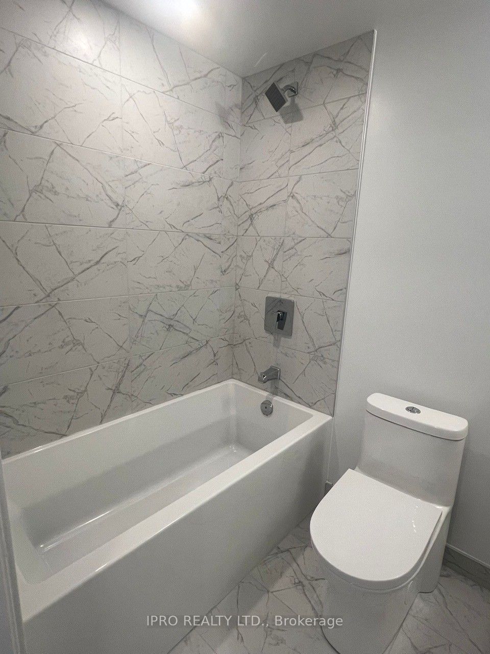 82 Dalhousie Street #2905