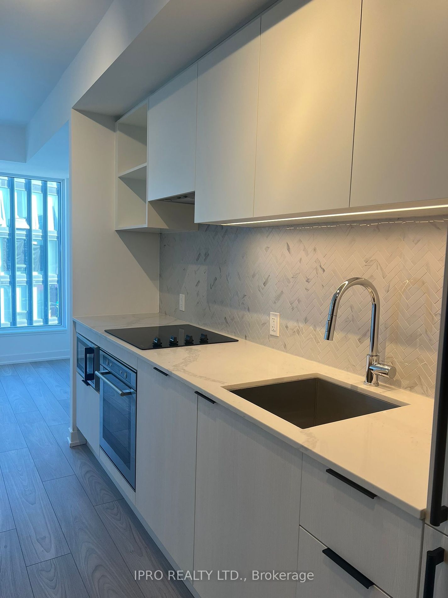 82 Dalhousie Street #2905