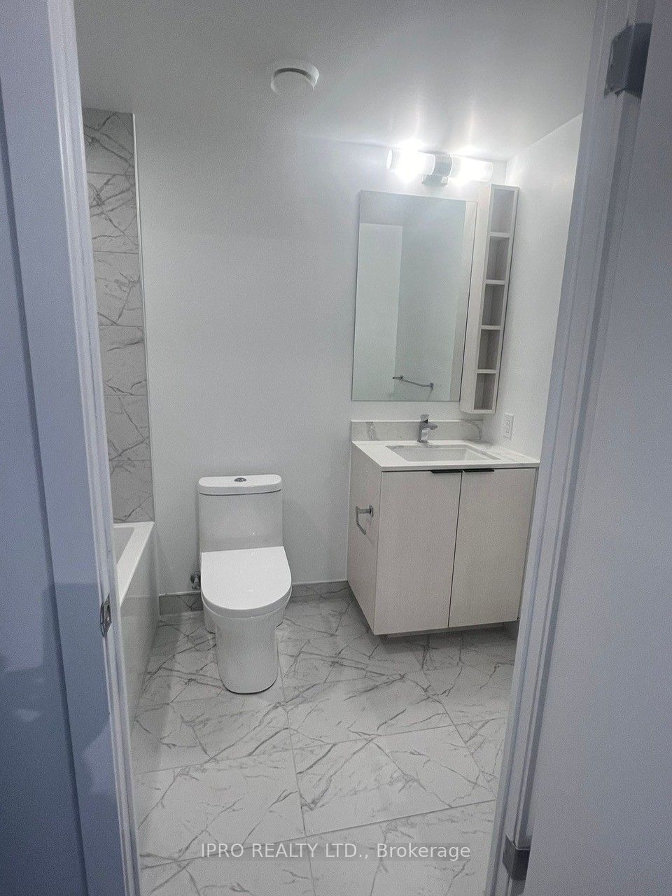 82 Dalhousie Street #2905