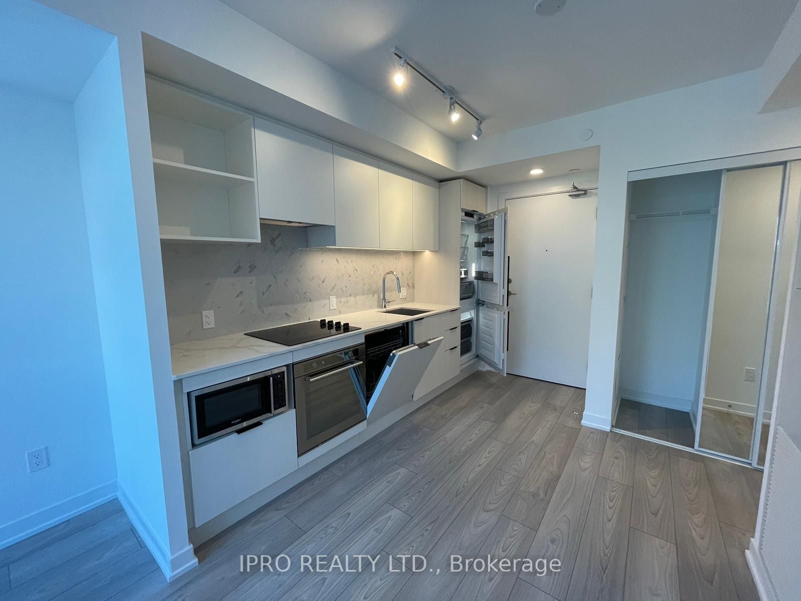 82 Dalhousie Street #2905