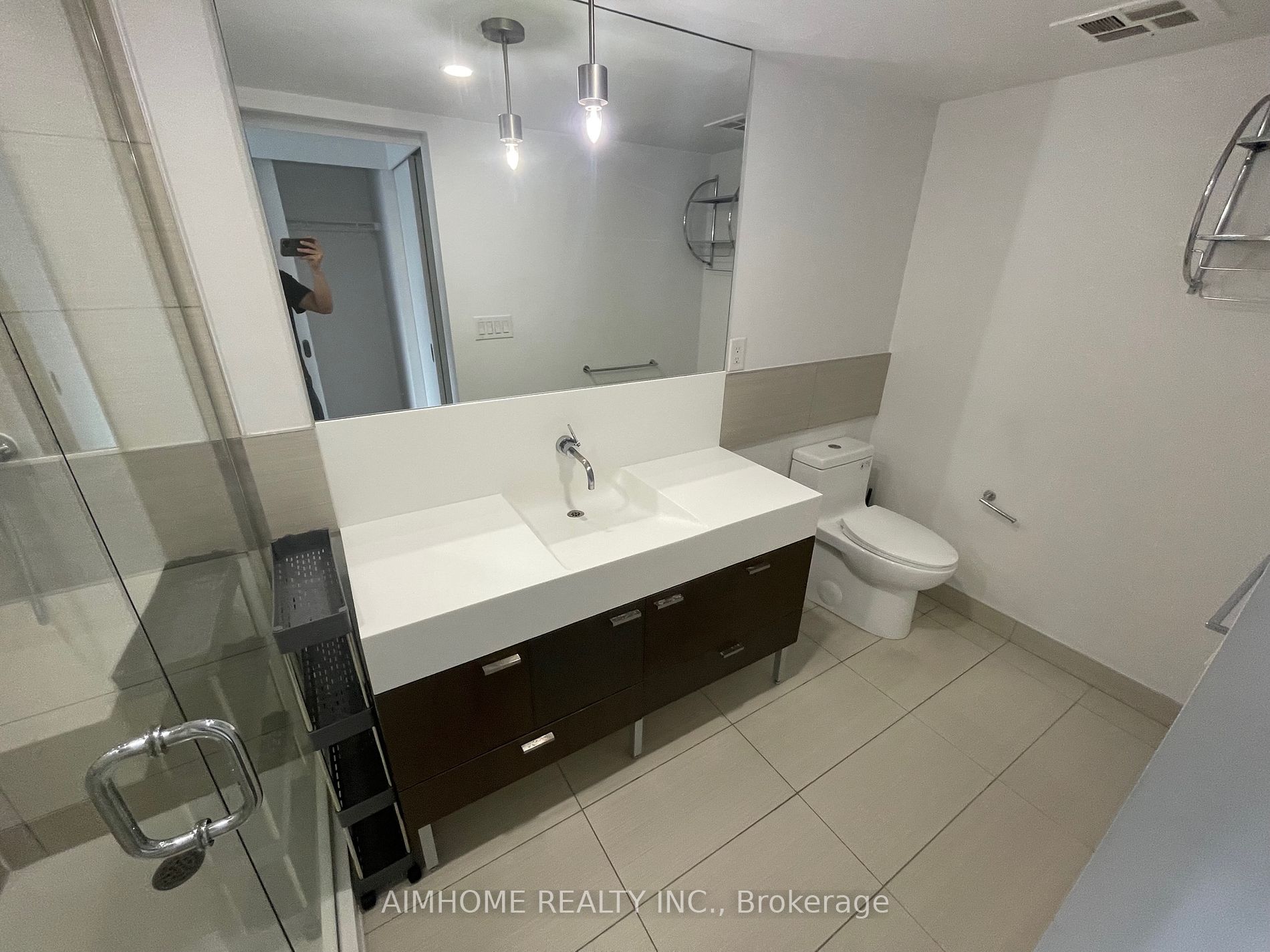 110 Charles Street E #803