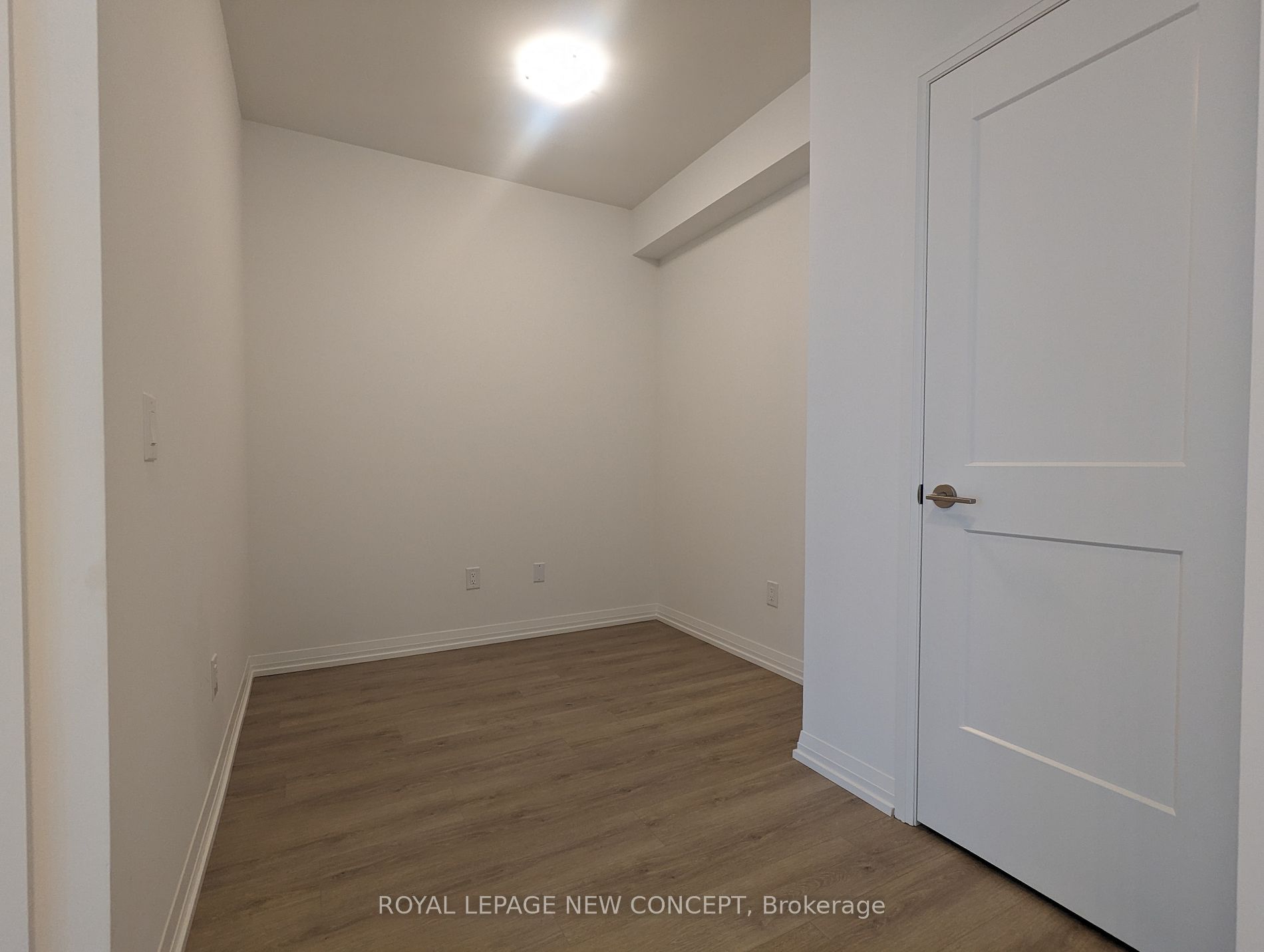 8 Widmer St, #1707