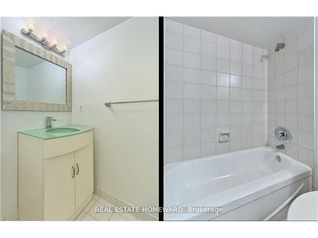 71 Charles St E, #302