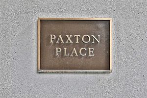 71 Charles St E, #302