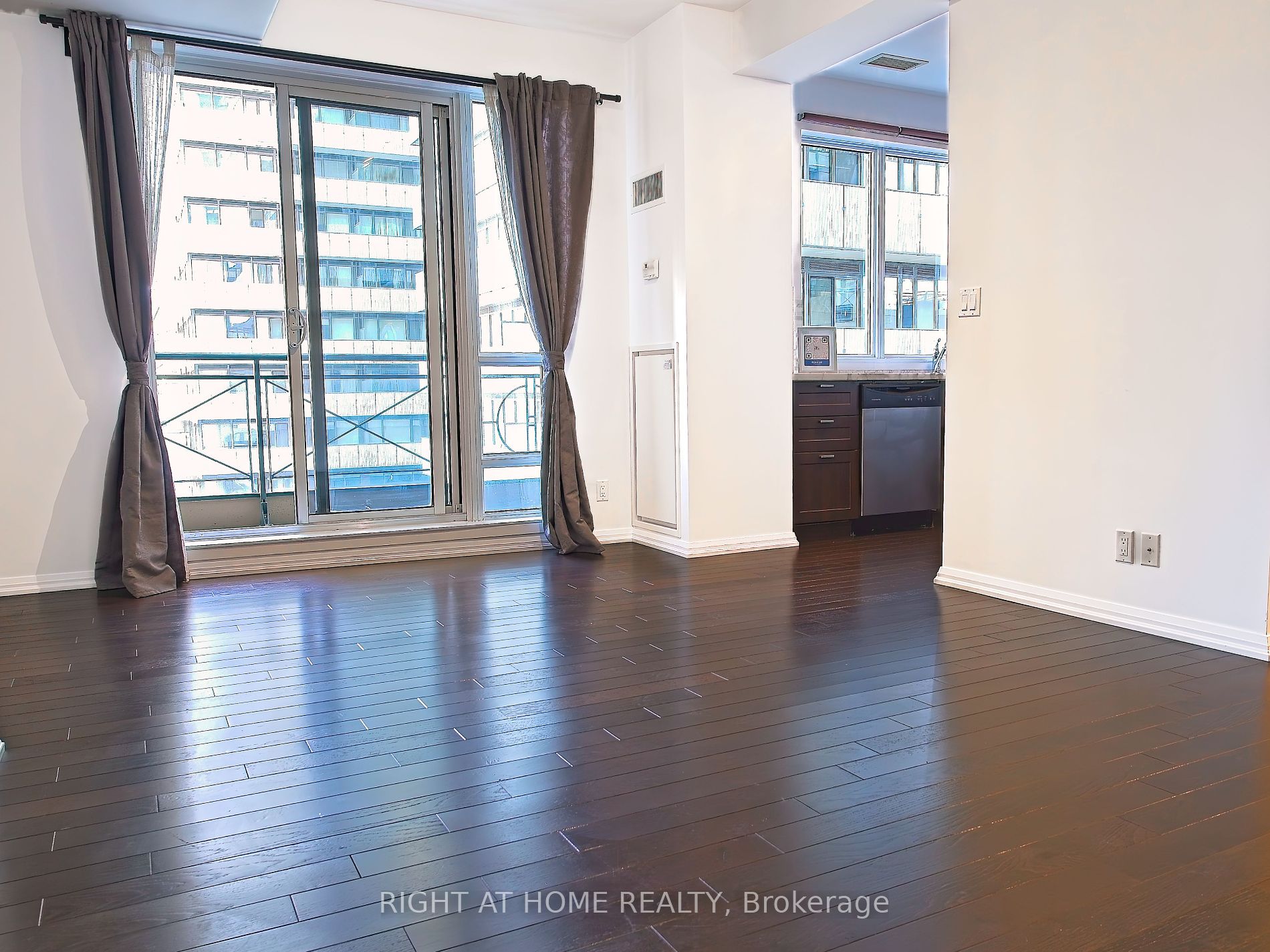35 Hayden Street #1606