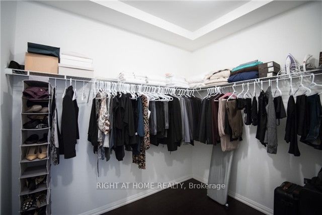 35 Hayden Street #1606