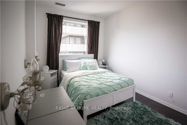 35 Hayden Street #1606