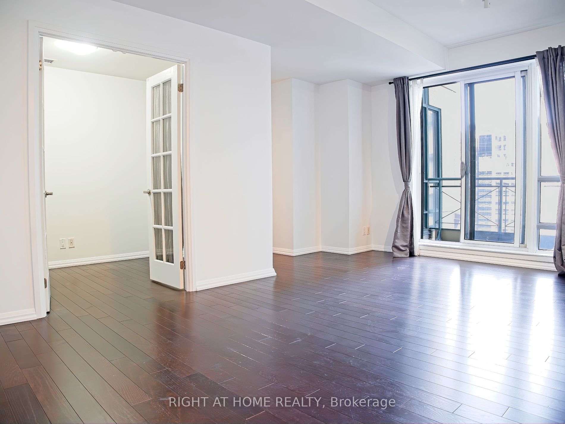 35 Hayden Street #1606