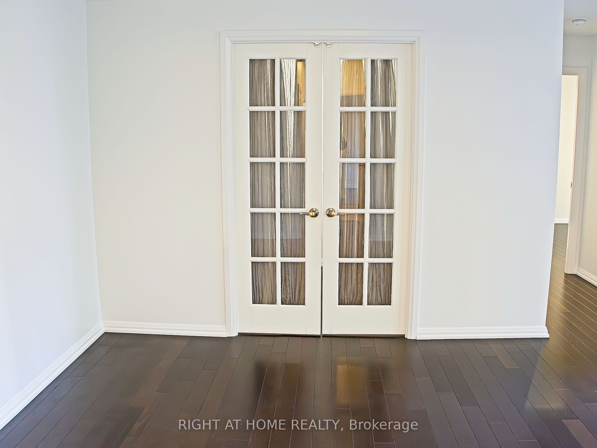 35 Hayden Street #1606