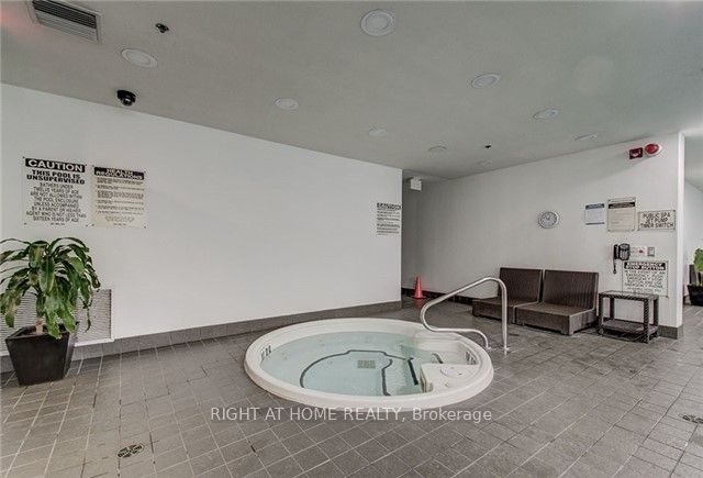 35 Hayden Street #1606