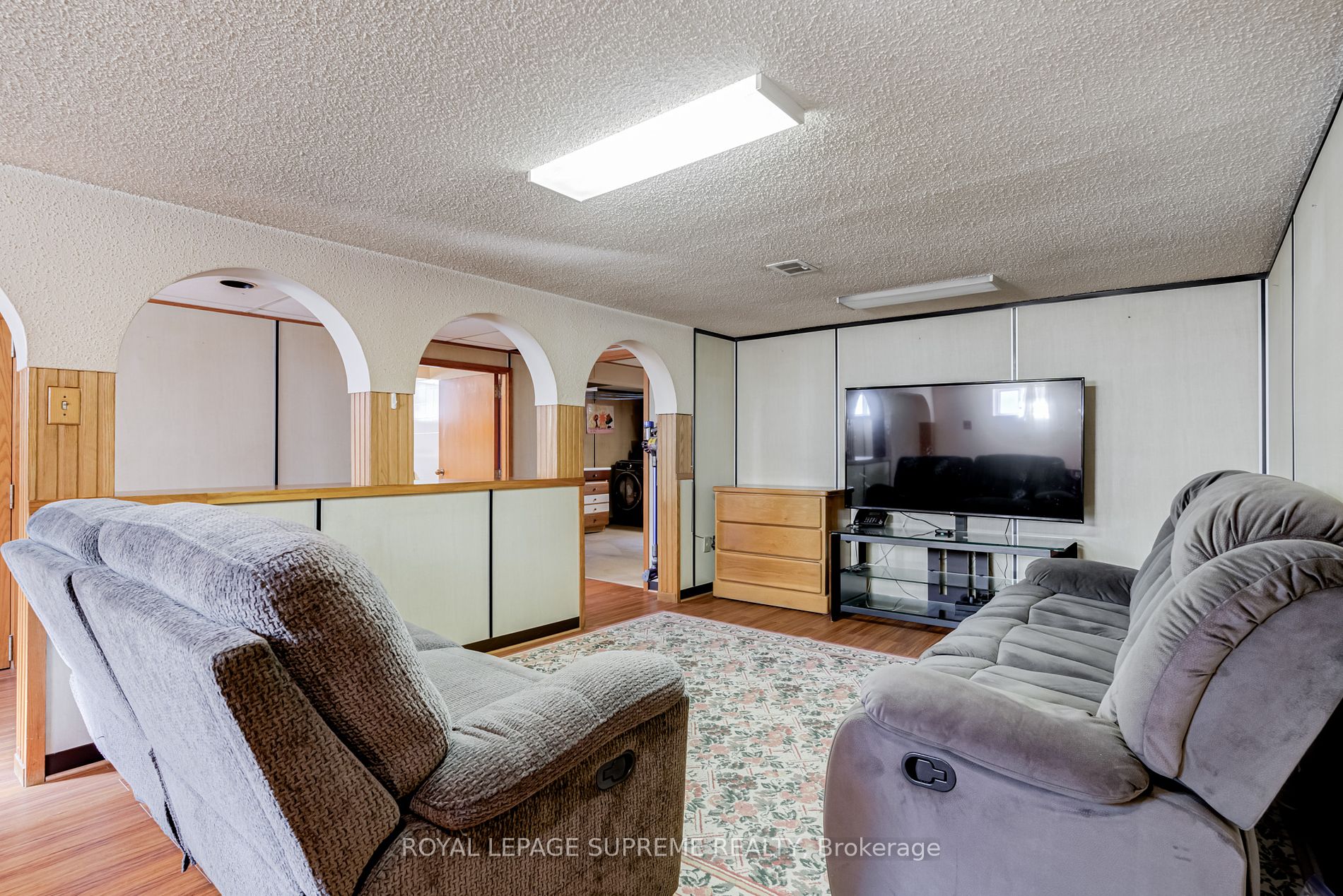 74 Roberta Dr