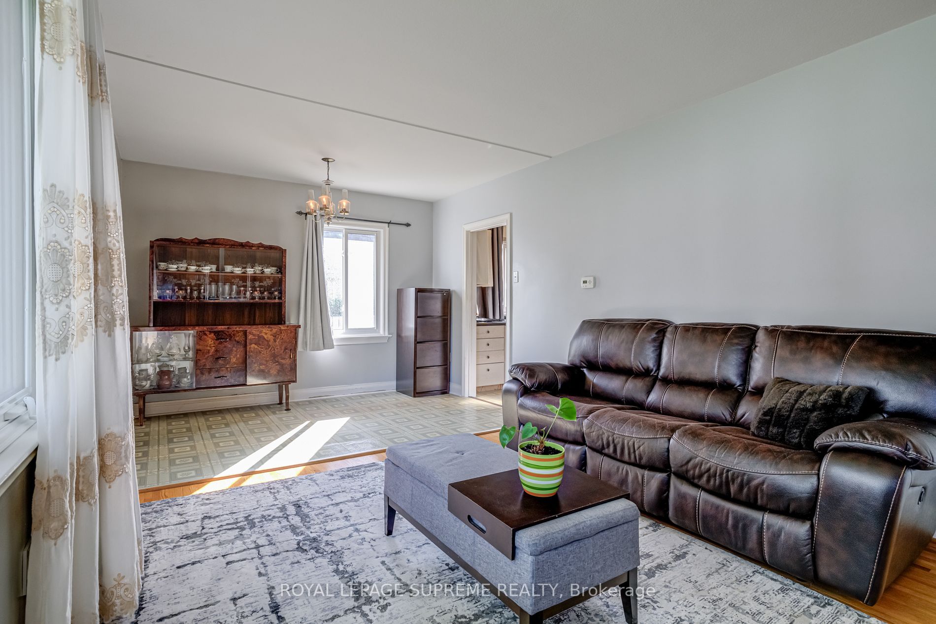 74 Roberta Dr