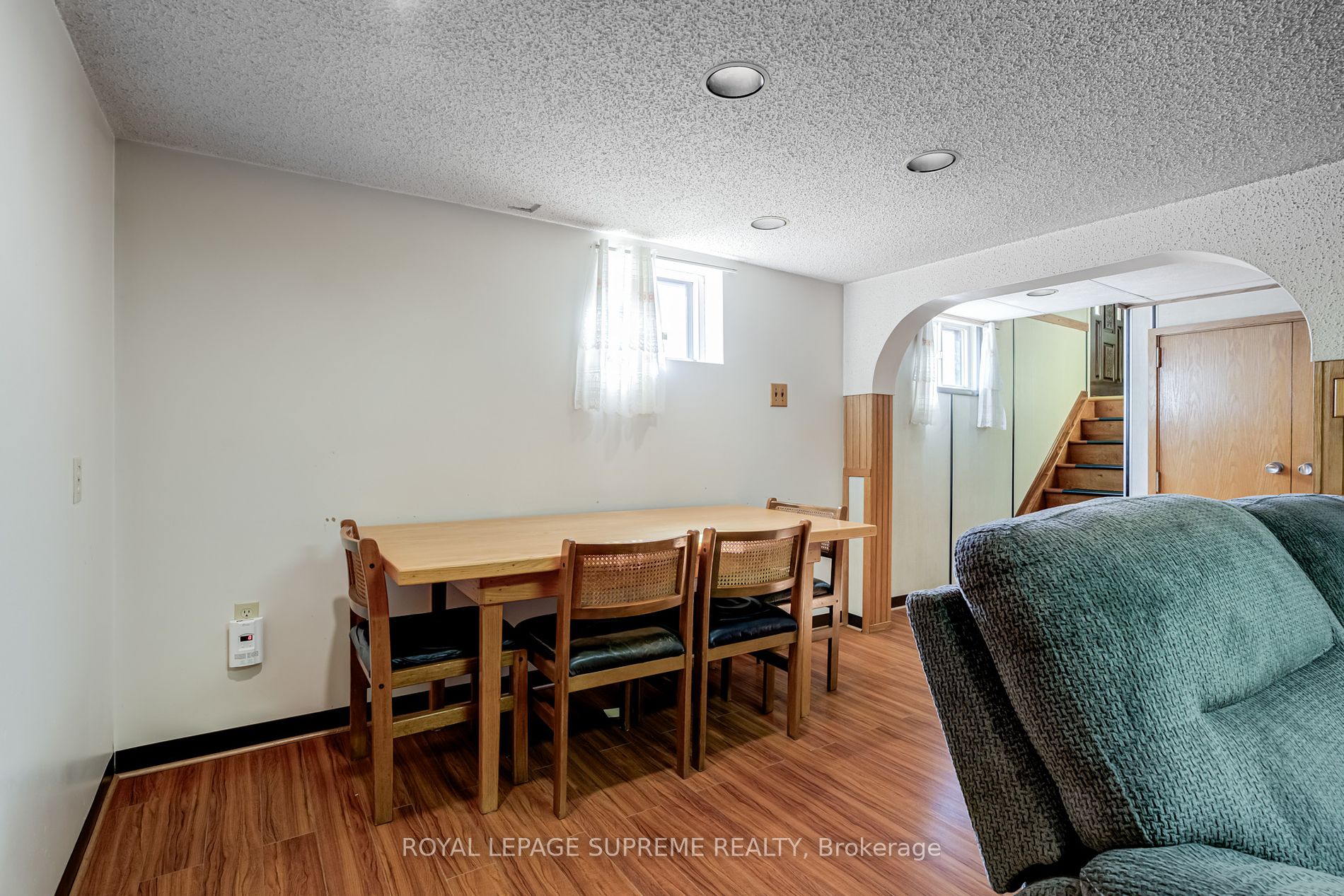 74 Roberta Dr