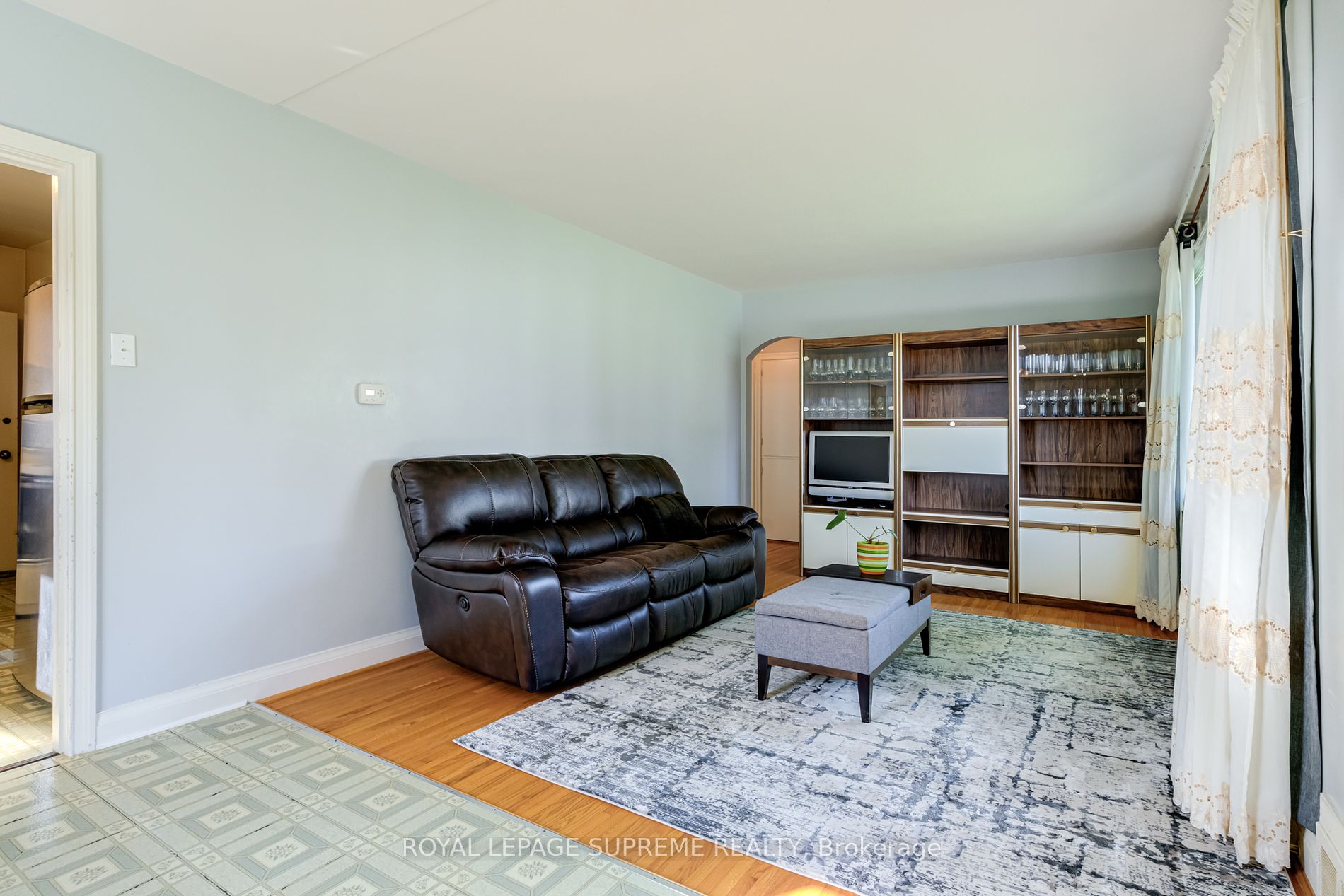 74 Roberta Dr