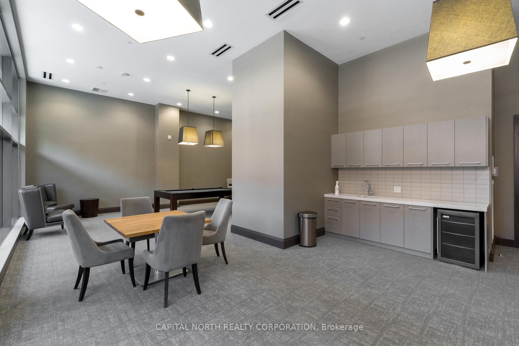 23 Glebe Rd W, #416