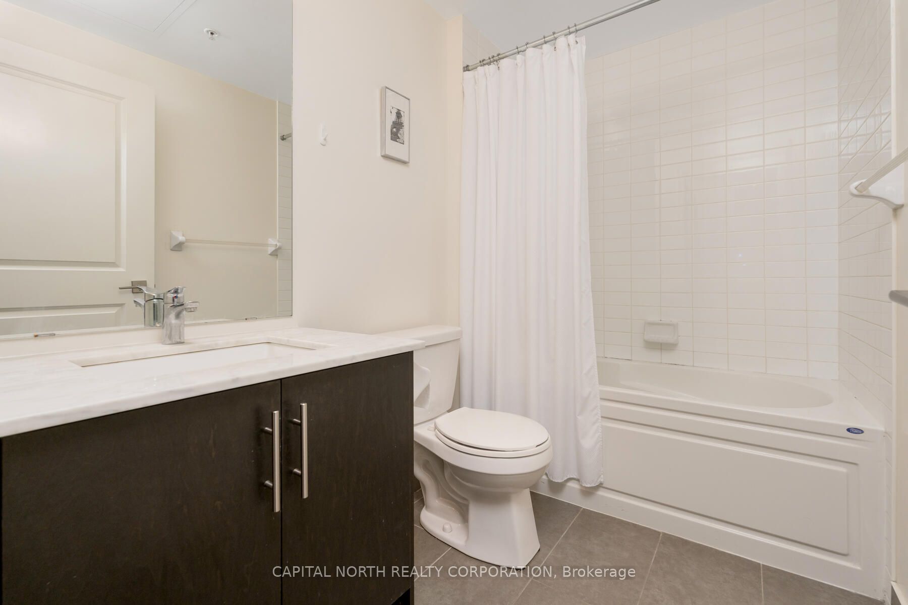 23 Glebe Rd W, #416