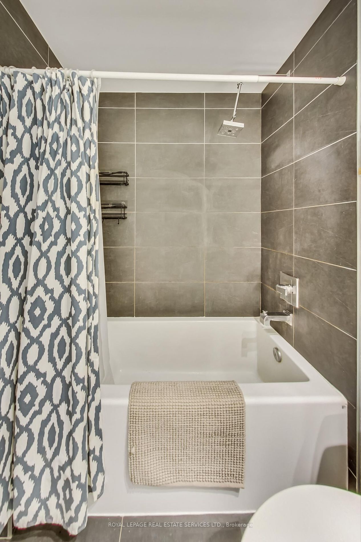 1030 King Street W #407