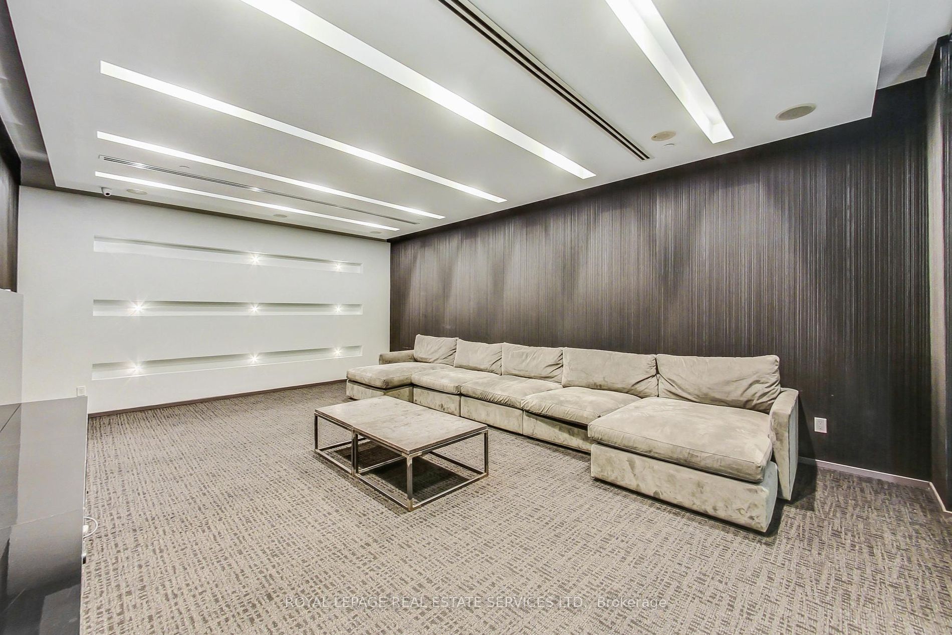 1030 King Street W #407