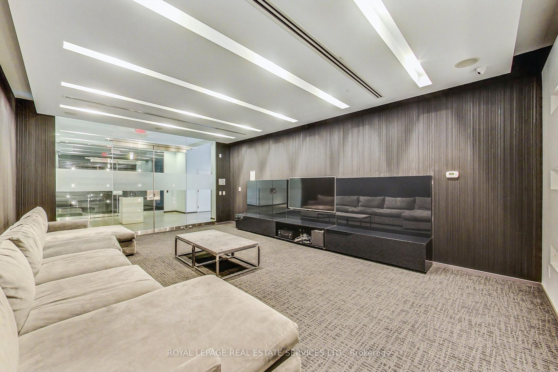 1030 King Street W #407
