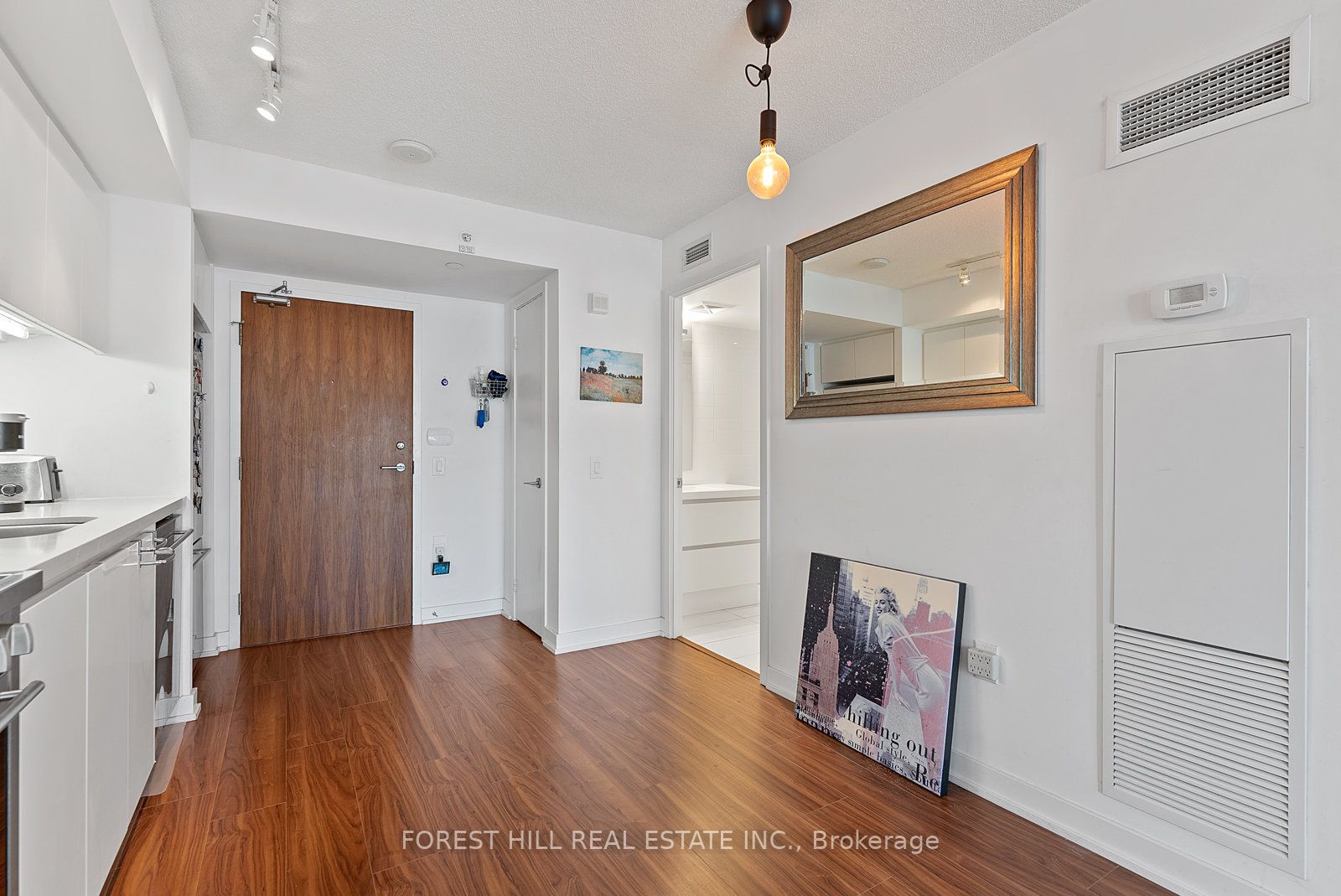 75 Queens Wharf Rd, #812